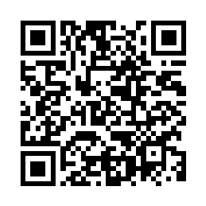 我不管你和别人做了什么样的赌注二维码生成