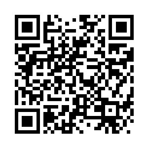 我不管你和雪炎佣兵团是什么关系二维码生成