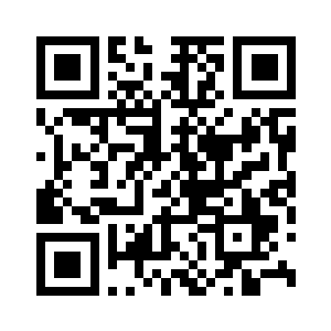 我不管你在这里做什么二维码生成