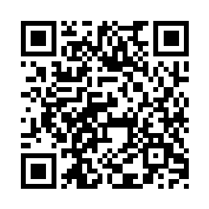 我不管你或者是商云究竟是来自于什么势力二维码生成