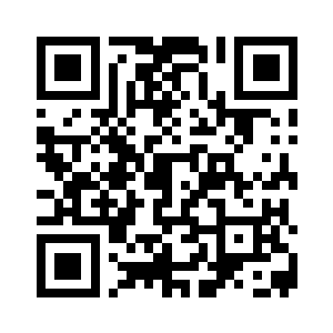 我不管你是不是什么黑暗大魔王二维码生成