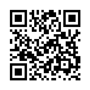 我不管你是不是在装傻二维码生成