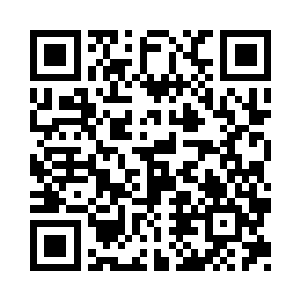 我不管你是从哪里听到虫帝大人的名讳二维码生成