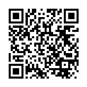 我不管你是周群山的侄子还是孙子二维码生成