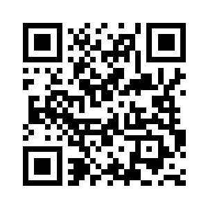 我不管你是多大的官二维码生成