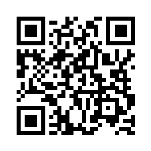 我不管你是怎么活下来的二维码生成