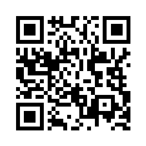 我不管你有没有还在生我的气二维码生成