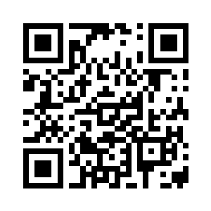 我不管你武道到底有多强二维码生成