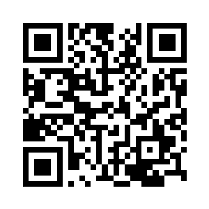 我不管你爸是什么人二维码生成