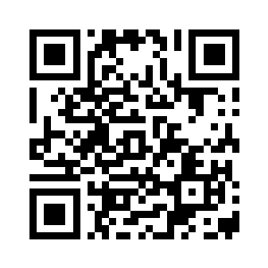 我不管你现在是什么身份二维码生成