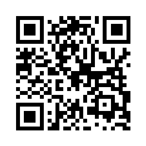 我不管你用什么办法去哈市二维码生成