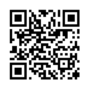 我不管你看出什么了二维码生成