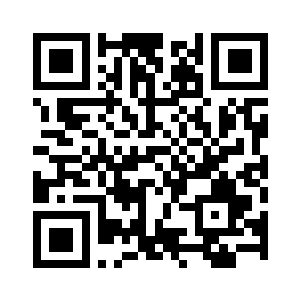 我不管你究竟有什么目的二维码生成