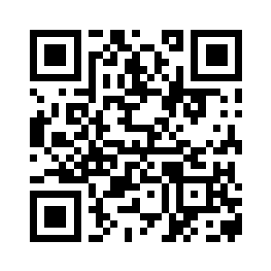 我不管你获得了怎样的机缘二维码生成