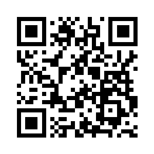 我不管你认识的是谁二维码生成