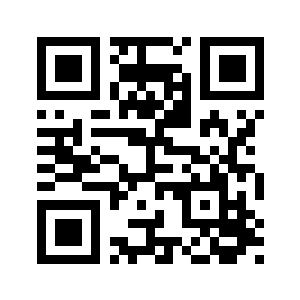 我不管你谁管你二维码生成