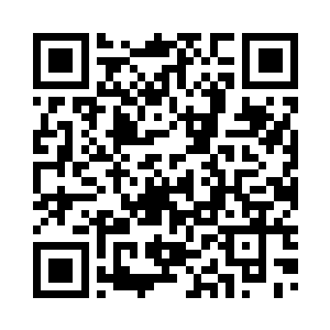 我不管你跟他是不是什么青梅竹马二维码生成