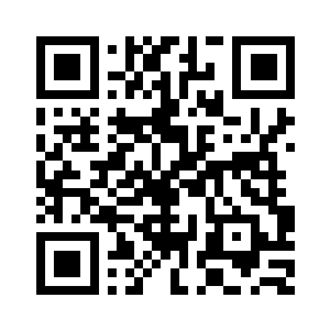 我不管你跟她们之间有什么关系二维码生成