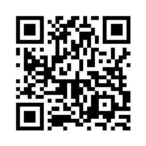 我不管你身躯之中到底有着什么二维码生成