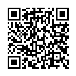 我不管敦煌城在北凉的布局中是如何重中之重二维码生成