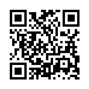 我不管是别人给你出的主意二维码生成