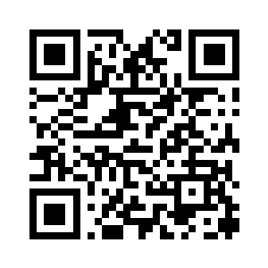 我不管漩涡到底是什么二维码生成