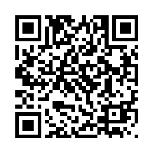 我不管这个报告你们要怎么的去写二维码生成