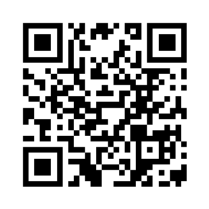 我不管那个罗宾怎么样了二维码生成