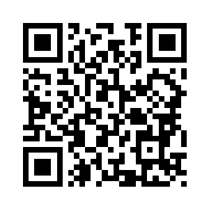 我不管那算不算艺术二维码生成