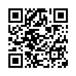 我不管集团和这事有没有牵连二维码生成