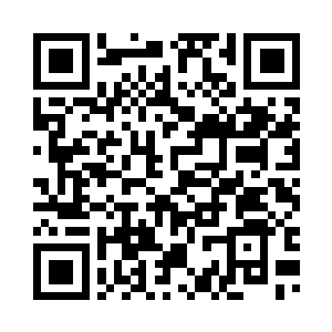 我不经意的一句话又让他为之一愣二维码生成