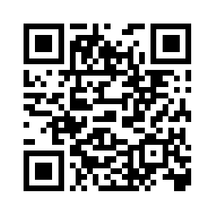 我不给他们安排那个好位置二维码生成