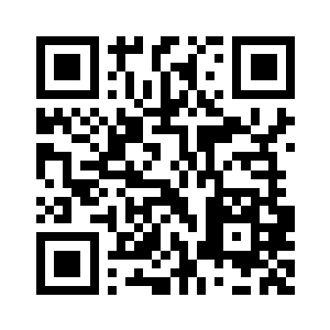 我不耽误你们在这里准备演出了二维码生成