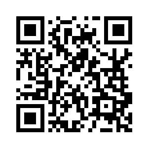 我不能不顾及你们的感受二维码生成