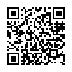 我不能丢下她们不管啊……师傅对我很好的二维码生成