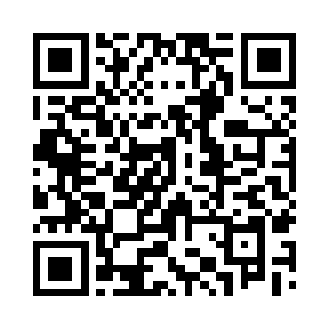 我不能临死了还背负这样一个恶毒的罪名二维码生成