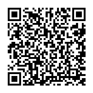 我不能倒……我答应过唐劫的……一定要尽快赶到灭魔道上……他在等我……二维码生成