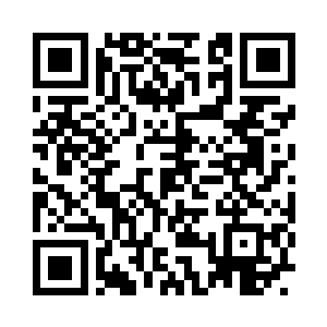 我不能允许这么一支有威胁力的队伍存在二维码生成