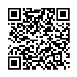 我不能再继续这样盲目自大下去了二维码生成