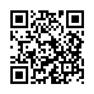 我不能再让你们因我而出事了二维码生成