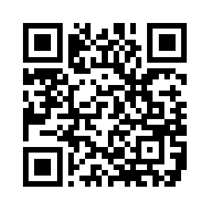 我不能告诉你们这里的具体坐标二维码生成