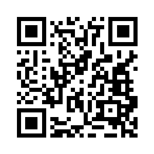 我不能回去啊……副总监二维码生成