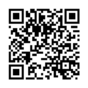 我不能因为你们对我的伤情的误判二维码生成