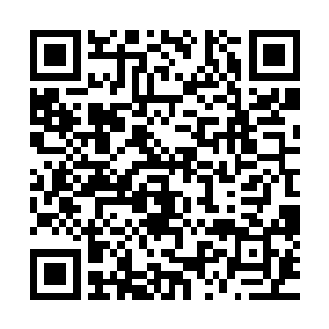 我不能因为眼前的利益而把我父亲经营几十年信誉全部毁掉吧二维码生成