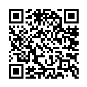 我不能因为自己而影响了周大哥你的大事……二维码生成