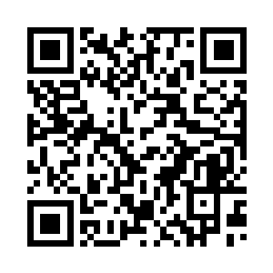 我不能在你的身上浪费太多的时间二维码生成