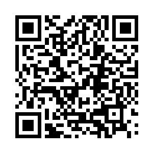 我不能够容忍自己犯下这样可耻的罪行二维码生成