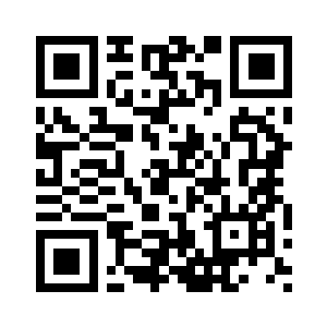 我不能够有任何的动作二维码生成