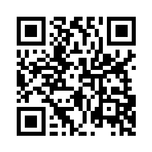 我不能够每时每刻都看着他们二维码生成