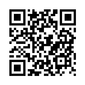 我不能够确定是否爱你二维码生成